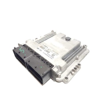 CENTRALITA MOTOR UCE 391402A800 0281032126