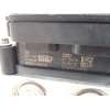 Recambio de abs para nissan micra (k13) tekna referencia OEM IAM 476601H20A 0265956012 269500