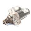 Recambio de motor arranque para audi a1 sportback (8xf) attraction referencia OEM IAM 02Z911024H  0001153007