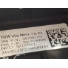 Recambio de volante para peugeot 5008 active referencia OEM IAM 98105486AU  