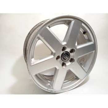 Recambio de llanta para volvo xc90 i (275) 2.5 t awd referencia OEM IAM 8646831 8685559 