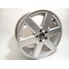 Recambio de llanta para volvo xc90 i (275) 2.5 t awd referencia OEM IAM 8646831 8685559 