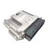 Recambio de centralita motor uce para kia cee´d 1.4 crdi cat referencia OEM IAM 391402A800  0281032126