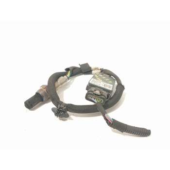 SONDA LAMBDA 9816276480 0281006851
