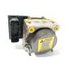 Recambio de abs para dacia duster laureate 4x2 referencia OEM IAM 8200846463 0265800903 0265232384