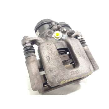 PINZA FRENO TRASERA IZQUIERDA 8U0615403B 