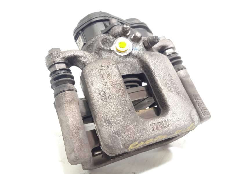 PINZA FRENO TRASERA IZQUIERDA 8U0615403B 