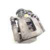 Recambio de pinza freno trasera izquierda para audi q3 (8ug) attraction referencia OEM IAM 8U0615403B  