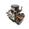 Recambio de abs para toyota yaris active referencia OEM IAM 445400D020 895410D100 06210226054