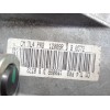 Recambio de caja cambios para renault scénic iv (j9_) 1.2 tce 115 referencia OEM IAM TL4078 320100912R 320108664R