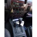 JEEP GR.CHEROKEE (WJ/WG)