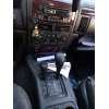 jeep gr.cherokee (wj/wg) del año 1999