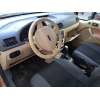 ford tourneo connect (tc7) del año 2007