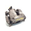 Recambio de pinza freno delantera derecha para peugeot 3008 gt line referencia OEM IAM 1623162180  