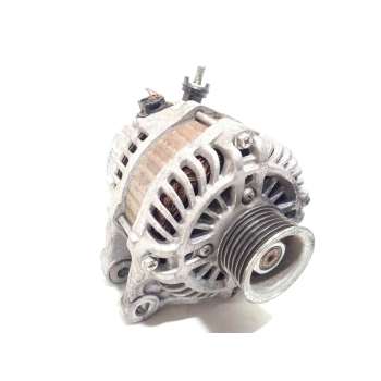 ALTERNADOR PA5J18300 A5TJA091