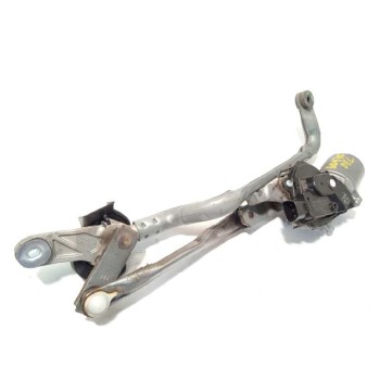 MOTOR LIMPIA DELANTERO 851100D191 1593007710