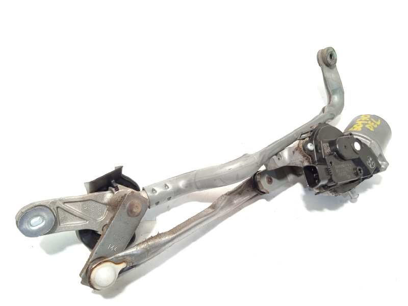 MOTOR LIMPIA DELANTERO 851100D191 1593007710