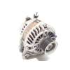 Recambio de alternador para mazda cx-5 2.0 cat referencia OEM IAM PA5J18300  A5TJA091