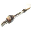 Recambio de transmision delantera derecha para peugeot 308 sw style referencia OEM IAM 9670725580  