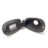 Recambio de tapa exterior combustible para porsche cayenne (typ 92aa) referencia OEM IAM 7P0809857A  95850485700