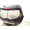 Recambio de porton trasero para nissan murano i (z50) 3.5 4x4 referencia OEM IAM 90100CC09C  