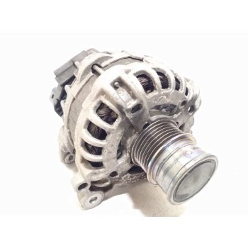 Recambio de alternador para seat ibiza (6p1) style referencia OEM IAM 04E903021M  F000BL07L4