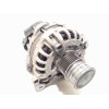 Recambio de alternador para seat ibiza (6p1) style referencia OEM IAM 04E903021M  F000BL07L4