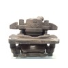 Recambio de pinza freno delantera derecha para peugeot 3008 gt line referencia OEM IAM 1623162180  