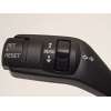 Recambio de mando intermitentes para ford kuga (cbv) titanium referencia OEM IAM AM5T13N064HH  3M5T6475AE