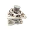 Recambio de alternador para renault captur i (j5_, h5_) 0.9 tce 90 referencia OEM IAM 231008593R  F000BL0410