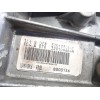 Recambio de caja cambios para renault scénic iv (j9_) 1.2 tce 115 referencia OEM IAM TL4078 320100912R 320108664R