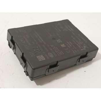 MODULO ELECTRONICO 3Q1959435C 5ZA011460