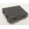 Recambio de modulo electronico para audi a1 sportback (gba) 30 tfsi referencia OEM IAM 3Q1959435C  5ZA011460