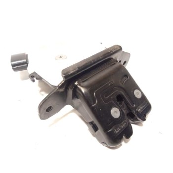 CERRADURA MALETERO / PORTON 6935047050 