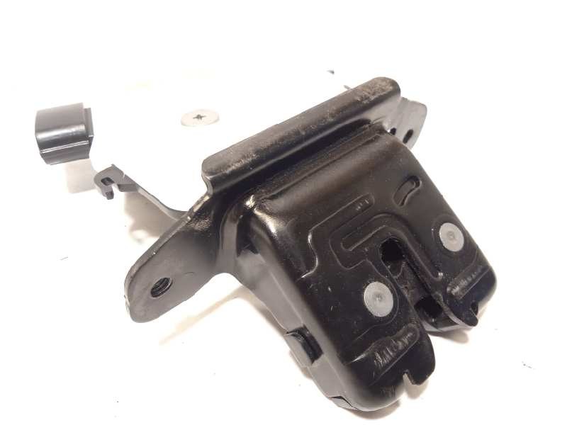 CERRADURA MALETERO / PORTON 6935047050 