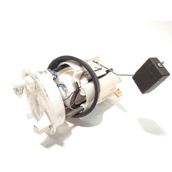 Recambio de bomba combustible para toyota gt 86 sport referencia OEM IAM 42021CA000  2921000090