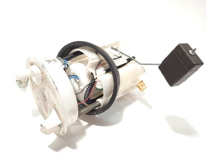 BOMBA COMBUSTIBLE 42021CA000 2921000090