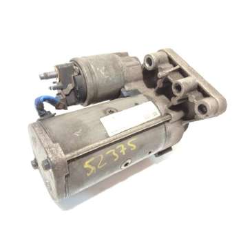 MOTOR ARRANQUE 9662854180 TS22E26