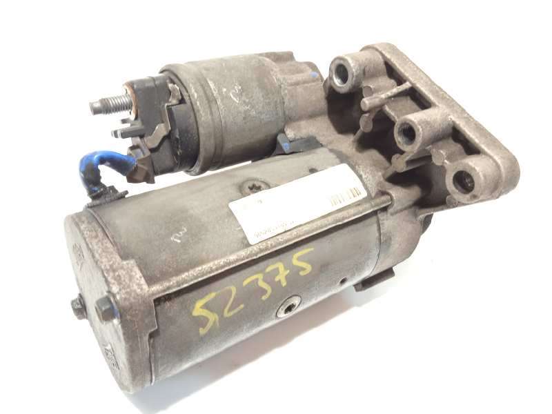 MOTOR ARRANQUE 9662854180 TS22E26