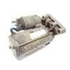 Recambio de motor arranque para peugeot 5008 allure referencia OEM IAM 9662854180  TS22E26
