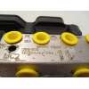 Recambio de abs para nissan micra (k13) tekna referencia OEM IAM 476601H20A 0265956012 269500