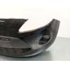 Recambio de paragolpes delantero para ford ka (ru8) 1.3 tdci referencia OEM IAM 1580991  