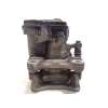 Recambio de pinza freno trasera izquierda para audi q3 (8ug) attraction referencia OEM IAM 8U0615403B  