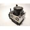 Recambio de abs para toyota yaris active referencia OEM IAM 445400D020 895410D100 06210226054