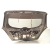 Recambio de porton trasero para nissan murano i (z50) 3.5 4x4 referencia OEM IAM 90100CC09C  