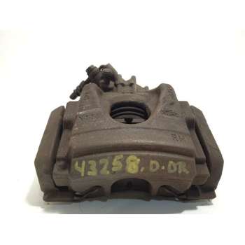 PINZA FRENO DELANTERA DERECHA 4401R7 