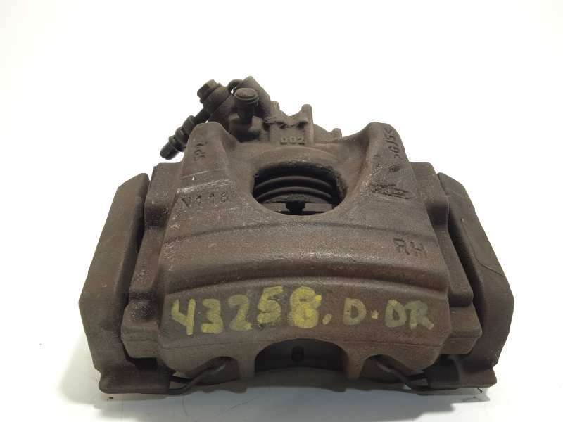 PINZA FRENO DELANTERA DERECHA 4401R7 