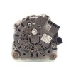Recambio de alternador para seat ibiza (6p1) style referencia OEM IAM 04E903021M  F000BL07L4