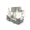 Recambio de abs para dacia duster laureate 4x2 referencia OEM IAM 8200846463 0265800903 0265232384