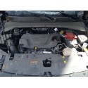 JEEP COMPASS (MP, M6, MV, M7)
